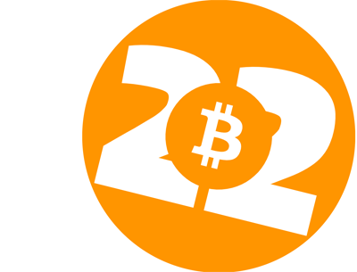 Bitcoin Miami 2022